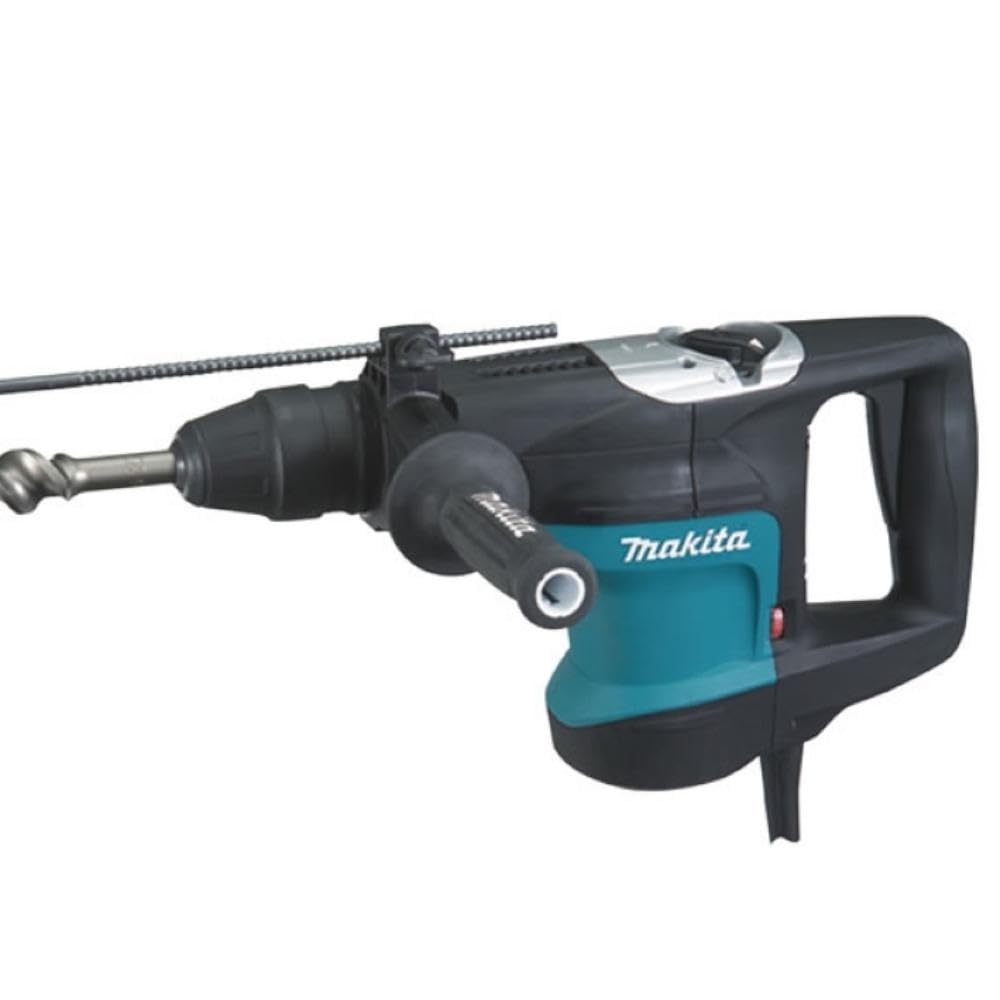 Aerotec Pro XS Demolition Hammer