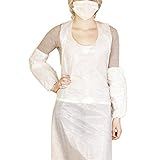 García-Pou 165.04 Schwimmflügel mit Gummizug 36 cm, blau