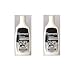 Kenmore 40083 Stainless Steel Cleaner (Pack of 2)