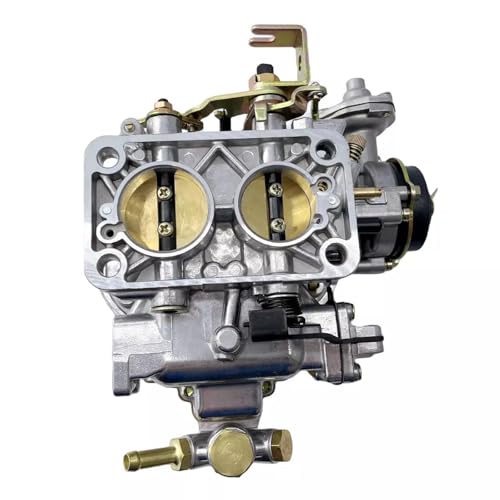 Kit réparation carburateur Weber 32/36 DGV DGEV 2 Corps 22680