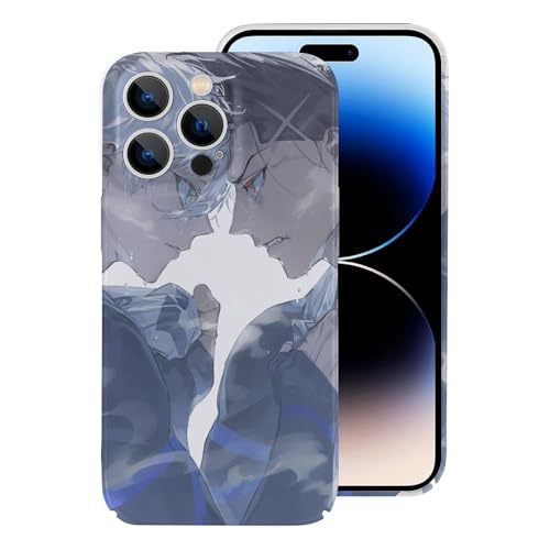 u[bN iPhoneP[X X}zP[X Aj LN^[ iPhone16eΉ ی gѓdbP[X ϏՌ h~ ho y ^ a v[g Mtg
