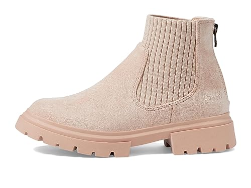 Blowfish Malibu Girl's Chassy-K (Little Kid/Big Kid)4