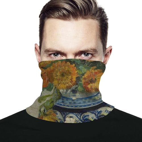 [JALCH] lbNEH[}[ Sbz G Y fB[X lbNJo[ lbNK[h tFCXJo[  @\ UvJbg AEghA ʋ ʊw h ho  jp