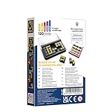 SmartGames IQ-Circuit
