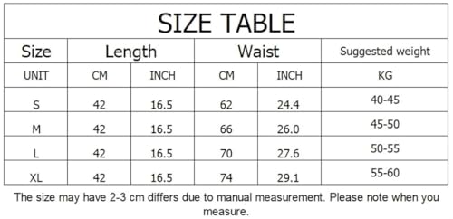 Women A-Line Ruffle Tierred Pretty Style Elastic Waist Summer Slim Basic Harajuku Skirt4