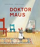 NordSd Verlag AG