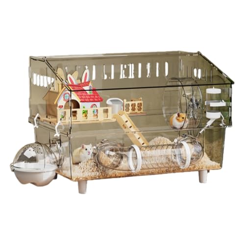 [QIANG] pP[W nX^[ P[W ^E ㉺  3`8CΉ g\ Eh~  P[X ώ@₷ ؐnEX glVя  GTt O\ő|ȒP ꂪȒP ɗD