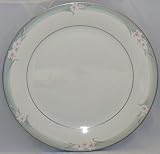 Royal Doulton Sophistication Dinner Plate