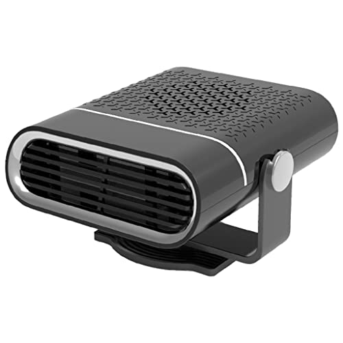 TOG Car Heater Portable Electronic Auto Heater Fan 12V Black| Parts & Accessories| Car & Truck Parts| Exterior| Exterior Door Handles TOG Car Heater Portable Electronic Auto Heater Fan 12V Black| Parts & Accessories| Car & Truck Parts| Exterior| Exterior Door Handles