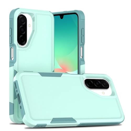 Coque rigide Samsung S22+ protège des fissures et chutes fatales