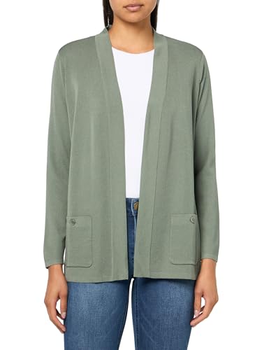 Image of Anne Klein Women's Malibu Cardigan