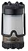 Streamlight 44956 Siege X USB 325 Lumens Ultra-Compact, Multi-Fuel Hand Lantern/Flashlight Combo with Rechargeable Battery and Charging Cord, Coyote