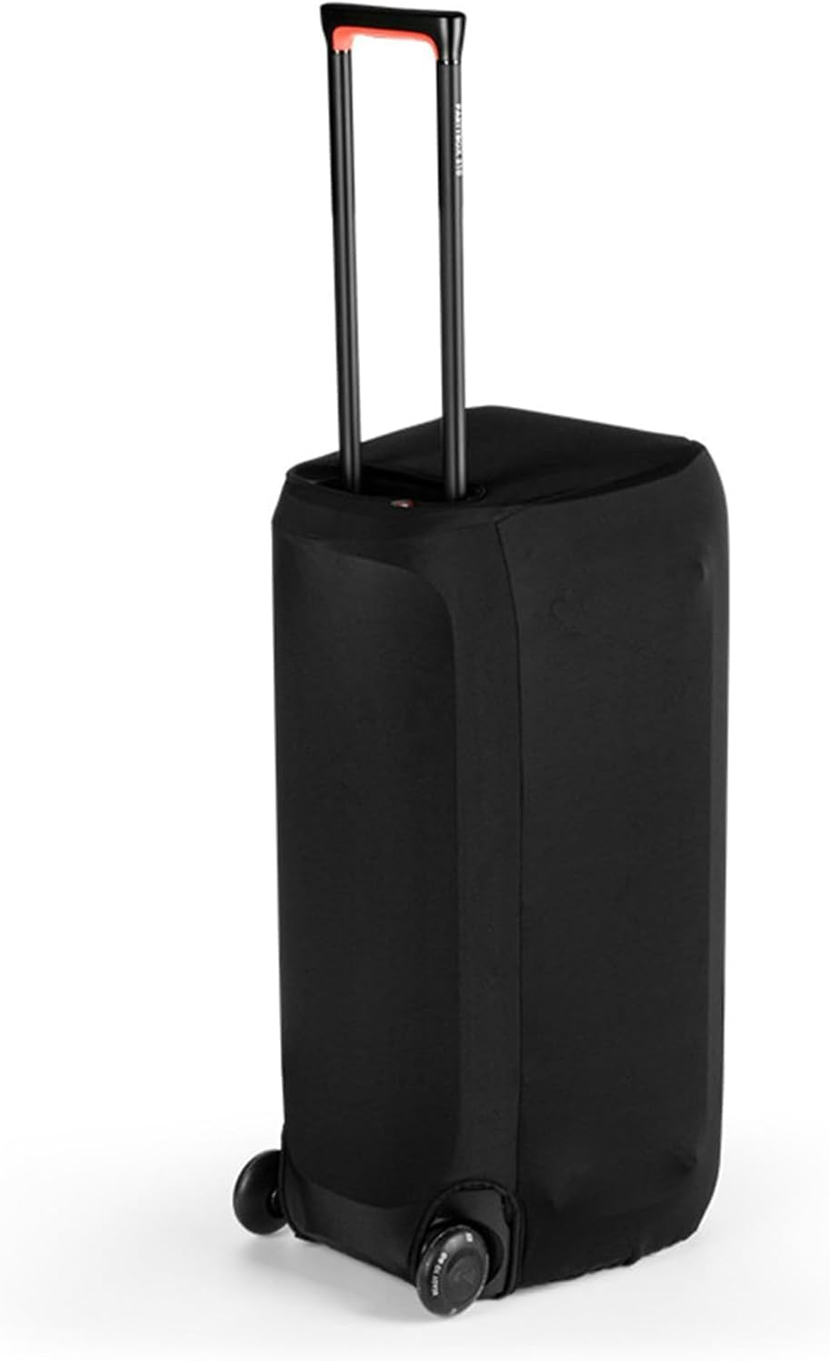 Black Dust Cover for JBL Partybox 310 Bluetooth Speaker