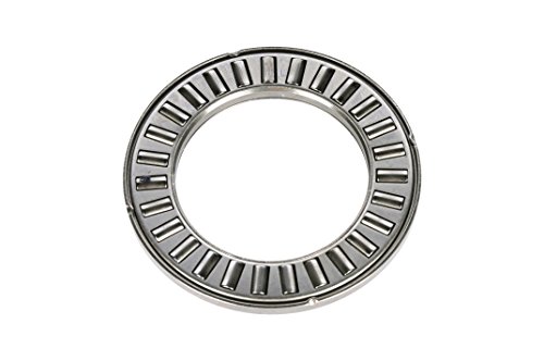 ACDelco GMIWi@ 24220779 I[g}`bNgX~bV 1-2-o[X C^[iMA AXXgxAO