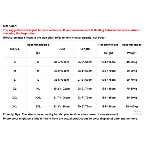 Loodgao Men's Gym Workout Tank Top Stringer Bodybuilding Muscle Vest Graphic Summer Sleeveless T-Shirt Activewear Tops Blue Small #TOP3