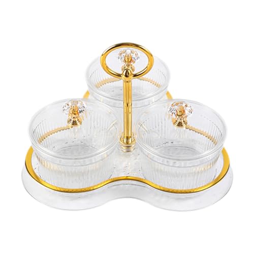 DimyFew hCt[cv[g  ۑe Wt XibNgC @\ [{bNX ݌v ^ѕ֗ H쐮 z[Lb`ɓKp, 3Obh