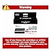 Canon PFI-300 Lucia PRO Ink, 10 Ink Tanks, Compatible to imagePROGRAF PRO-300 Printer, Multi, Standard (4192C007)