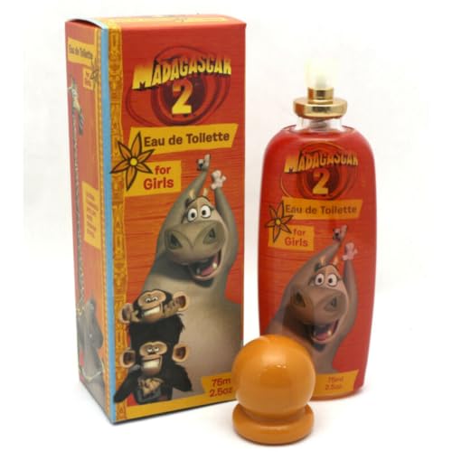 Narciso Rodriguez For Women - 3.3 Oz Eau De Toilette Spray