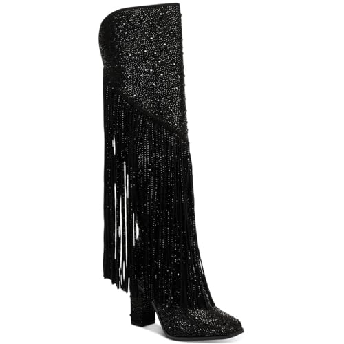 Image of Jessica Simpson Asire