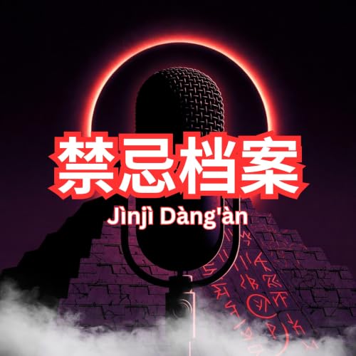 亚利桑那州那座封闭玻璃世界：8个人生活两年后究竟发生了什么？