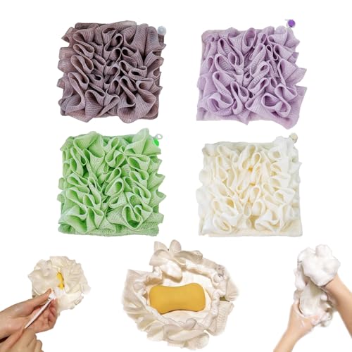 EHbVNX w`} R{A2 in 1 oX w`} X|WAΌpARt\tgR{AƊ炩ȔAΌp NX (C 4pcs)