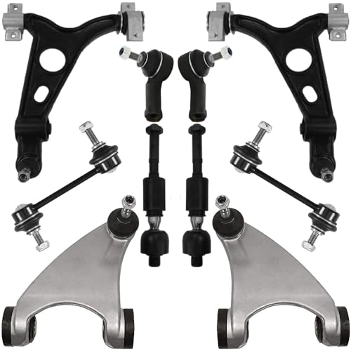 Biellette de suspension ALFA ROMEO 147 156 GT aux normes de qualité constructeur