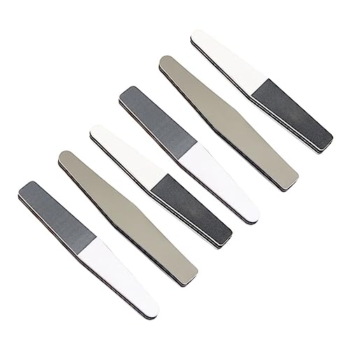 Healeved 6 lCobt@[ubN 3ʌXgbv }j t@C ubN zCg O[ lCA[gc[Zbg