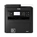 Produktbild Canon i-SENSYS MF267dw Laser 28 ppm WLAN
