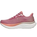 Saucony Triumph 23 Running Shoe