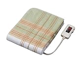 Sugibo SB20S02(G) [O[]