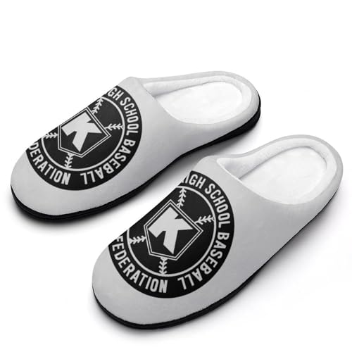 [YIZREOS] [V[Y ~pX É { DLO lZ 2025 4 y Xbpg  ʋC 9-10i40-41j