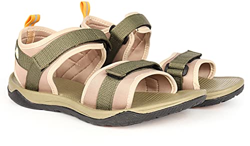 JQR sandals & Floaters for Men