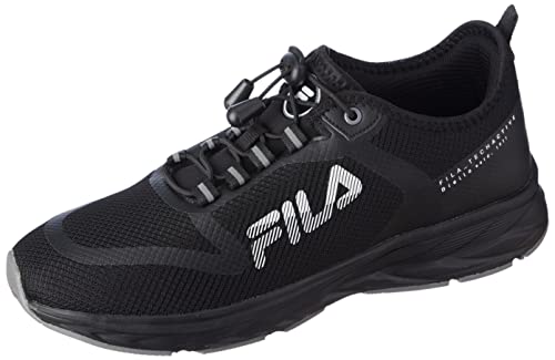 Image of Fila Mens Timekeeper Sneaker