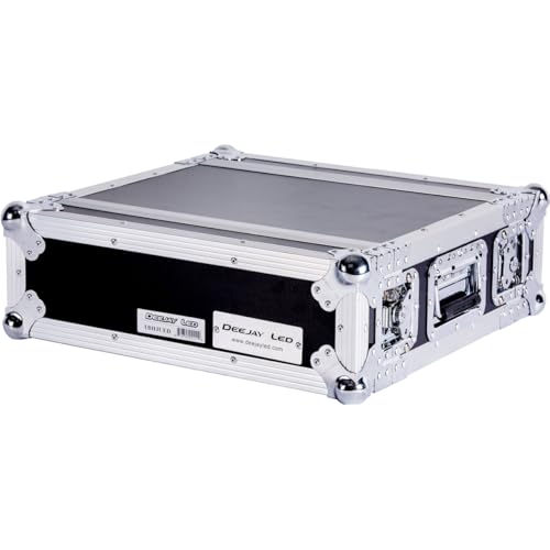 DEEJAY LED Accordion Accessory (TBH3UED)