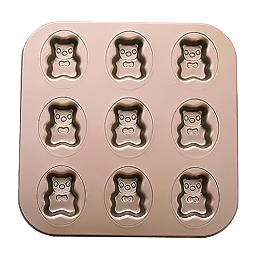 }tB^ Jk^ }h[k^ h[ic^ ٗp P[L^ Sɂ Yf| etH ~j ^ َq x[LOc[ Lb`pi }tBV  ƒp ([S[h] xAP[L 9s[X^)