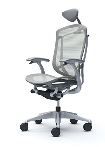 IJ ItBX`FA RebT ZR_ ŒIfXN`FA GNXgnCobN :bV CgO[ CC4AGA-FPG3