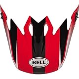 BELL