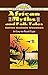 African Myths and Folk Tales (Dover Children's Thrift Classics)