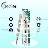 Behler Instruments B0CZSFPLPV lato 3