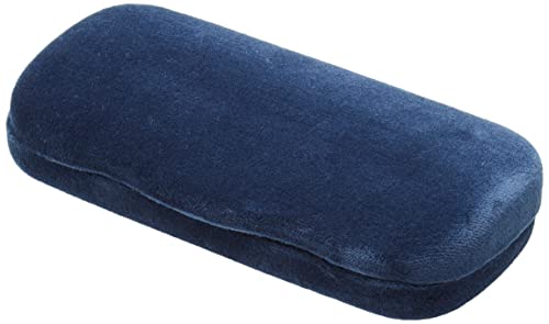 Gucci Women's GG0327S Sunglasses, Black-Black-Grey, 52, Black-black-grey, 523