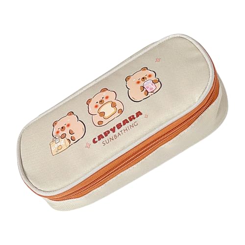 eʉMP[XMyobOfXNI[KiCU[[|[`Wbp[twZ & ItBXI[KiCU[