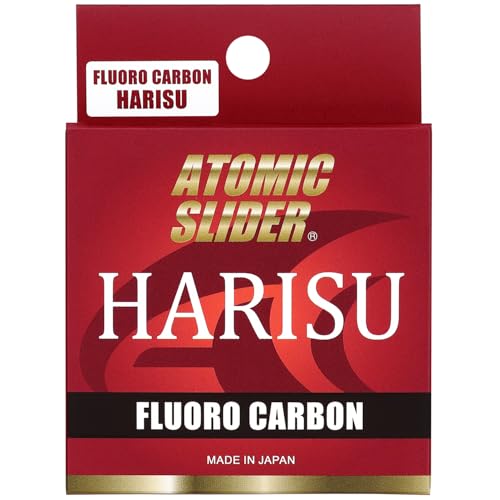 Ag~bNXC_[ tJ[{nX (1.2570)