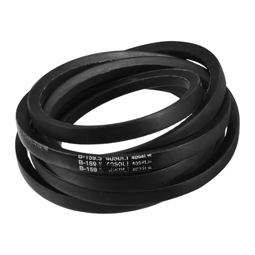 uxcell B-159 NVbN bv Vxg O162C` bv HƗpS Vxg Bvt@C Vxg YƋ@B@p ubN