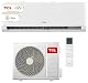 Tcl BreezeIn S12P5S0