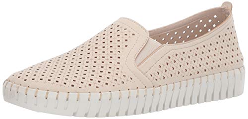 skechers women's sepulveda blvd