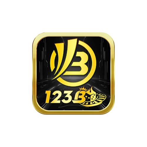 123b-123b.org.mx cover art