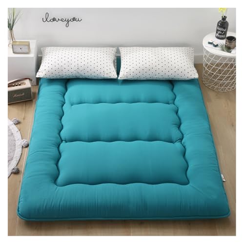 Negosu ���݂̂�����~�M�킽�g�p �g�����z�����M �������~�� ���O ���p �J�[�y�b�g�����x �Z�� �~�p �􂦂� �Ód�C�h�~ ���^ ������� ����~�ߕt�� �P�i ���n (1.5X2.0m,E)