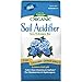 Espoma GSUL6 Soil Acidifier, 6-Pound