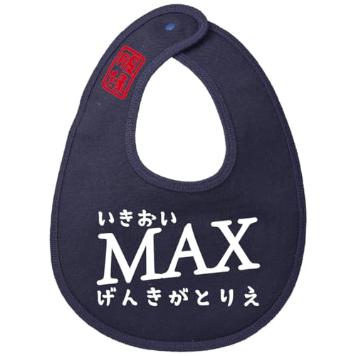 [] tNG X^C  MAX 񂫂Ƃ肦 ʔ 悾ꂩ