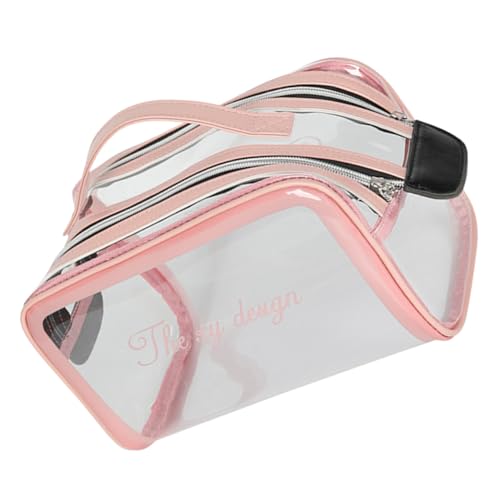 PAMINGONO σ|[` _ut@Xi[t gxpeʃCNAbv[obO fB[X ϕiƕ[p ֗Ȍgь^